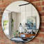 Miroir mural Hermien-1634505188-1740506112-1682516014