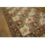 Needlpoints One-of-a-Kind 9' X 12' Area Rug