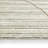 Moroccan and Striped Indoor Rug-318856453