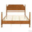 Lit plateforme avec tête de lit Vintage-1072564783-1072564768