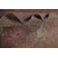 Tapis traditionnel rose 10 x 13