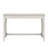 Ozro 48'' Desk-931803426