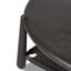 Salvador Coffee Table-1344416749