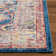 Tapis camouflage Amiens Performance