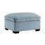 Repose-pieds de style contemporain-86290716