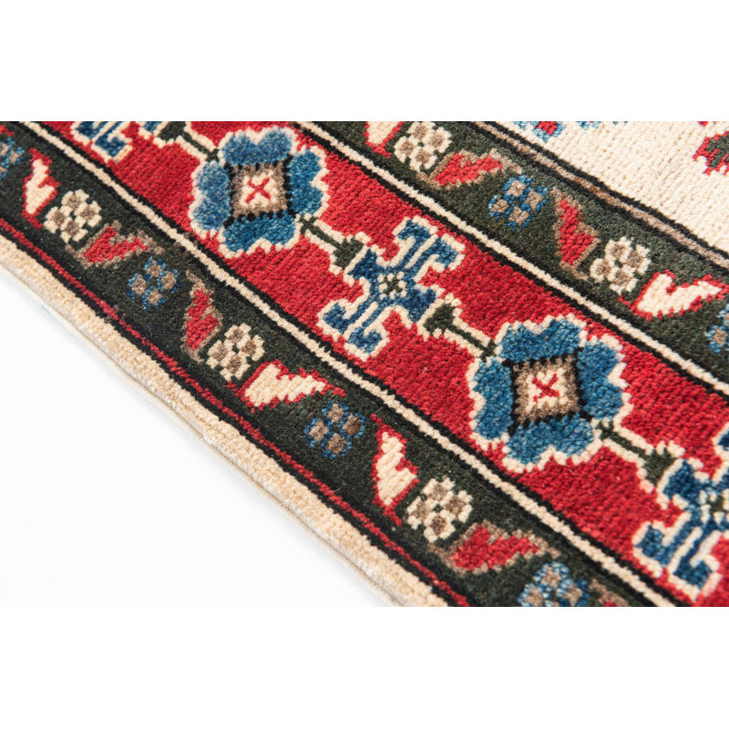 Tapis crème Orona