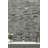 Gris Metro 12 in. x 12 in. Glass Mosaic Wall Tile