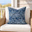 Batik extérieur indigo tropical-124732483-126256149
