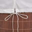 Bay Isle Home Bamboo Laundry Bin-32657448-32657451-125761972