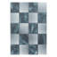 Laymon Flatweave Area Rug-1203612186
