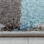 Laxton Flatweave Area Rug-1109794187