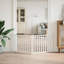 Soma Solid Wood Dog House Door-1155044124-1155044115