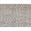 One-of-a-Kind 9'11" X 13'8" Area Rug