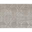 One-of-a-Kind 9'11" x 13'8" Area Rug