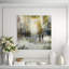 City Search Painting-25798521-25798522