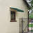 Awntech Dallas Retro Acrylic Fabric Fixed Awning-28213298-111769728