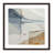 Plastered IV Print by Alonza Saunders-1688363750-1688363729-1688363740