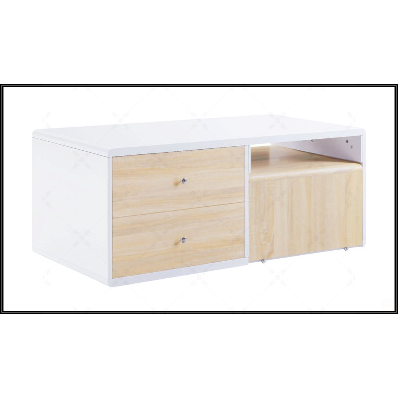 Verux Coffee Table