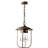 Erlenmeyer 1 - Light Outdoor Pendant-38841430