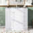 White is out of stock