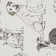 Pets Buddy's Bash Fabric