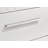 Leigh 6-drawer Dresser-454508834