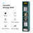 Bookcase-89131393-121606432
