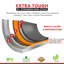 Malila Non-Stick Metal Saucepan