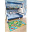 Multicolore, tapis Furnish My Place Jernigan 760-1354429408