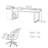 Birney-1047921507