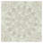 Wool Rug