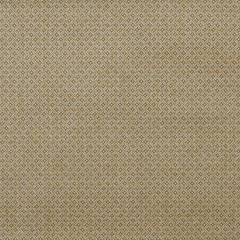Cavendish Fabric, Wheat