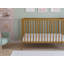 Cot Bed-1039576112