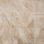 Shala 18x26 Matte Porcelain Tile-2046375223
