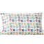 Ensemble de draps en microfibre Sousa-991009366