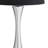 Set Of 2 Metal Table Lamp With Shade-976872704-976872709