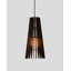 Lex 1 - Light LED Pendant-1419458975-1419458945-1419458949
