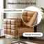 Chaise de bureau Grace-1345712784