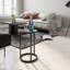 Table de bout frame Peavler-1739777671-1739777670