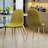 DINING CHAIR