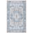 Joppatowne Performance Oriental Rug-649984329