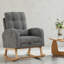 Neylandville Upholstered Accent Chair-2036682987