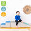Ensemble de jeu 3 pièces ECR4Kids SoftZone-59601979-99719946