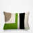 Chartreuse