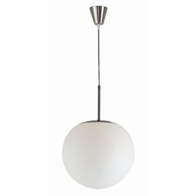 1 - Light Pendant