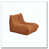 Polyester brun est en rupture de stock