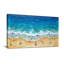 Parasols de plage-283067051