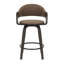 Wessels 36 po H 4 pièces-125262838-125262842
