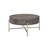 1-Drawer Coffee Table