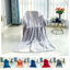Sherpa Reversible Throw Blanket-1928969549-1928969546